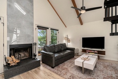 Exceptional turnkey investment opportunity on the shores of - photo 12