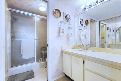 Lovingly maintained by the same owner since 1995, this beautiful - photo 12