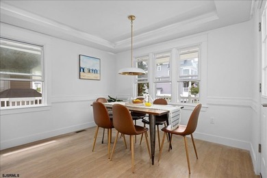 RARE FIND! First Floor UNIT-AFFORDABLE! -JUST RENOVATED-WITH A - photo 12
