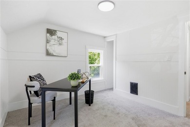 Welcome to 271 Sheppler Street, a charming Cape Cod filled with - photo 13