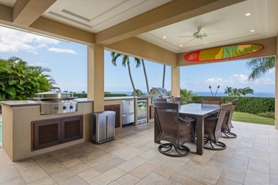 PRICE REDUCED! Commanding an exceptional vantage point within - photo 13