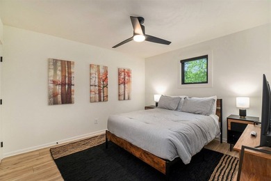 Exceptional turnkey investment opportunity on the shores of - photo 13