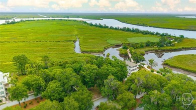Tucked within the charming enclave of McAllister Point, 705 - photo 13