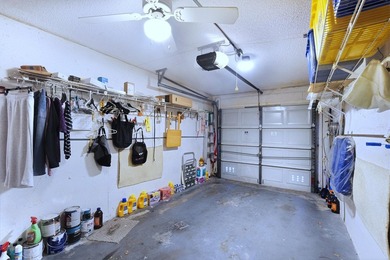 Lovingly maintained by the same owner since 1995, this beautiful - photo 13