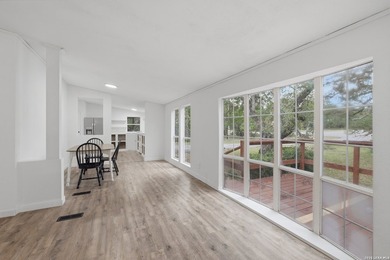 Move-in ready Hill Country home just minutes from Canyon Lake in - photo 13