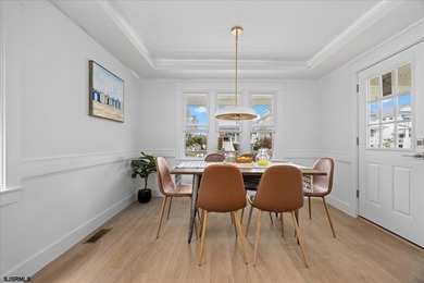 RARE FIND! First Floor UNIT-AFFORDABLE! -JUST RENOVATED-WITH A - photo 13