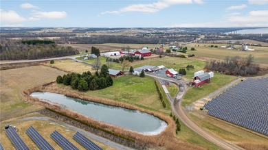 Seneca Lake Commercial Opportunity - Iconic Destination Property - photo 14