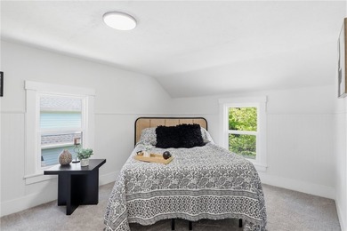 Welcome to 271 Sheppler Street, a charming Cape Cod filled with - photo 14