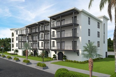 Welcome to The Walton on 30A, a brand-new exquisite development - photo 14