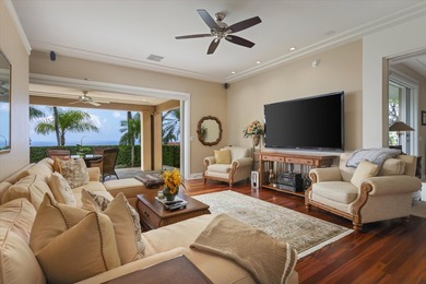 PRICE REDUCED! Commanding an exceptional vantage point within - photo 14
