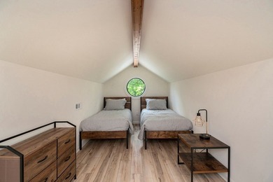 Exceptional turnkey investment opportunity on the shores of - photo 14