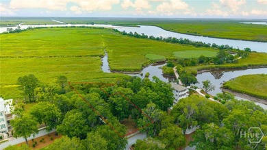 Tucked within the charming enclave of McAllister Point, 705 - photo 14