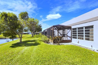 Lovingly maintained by the same owner since 1995, this beautiful - photo 14