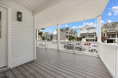 RARE FIND! First Floor UNIT-AFFORDABLE! -JUST RENOVATED-WITH A - photo 14