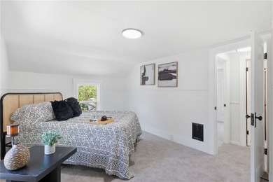 Welcome to 271 Sheppler Street, a charming Cape Cod filled with - photo 15