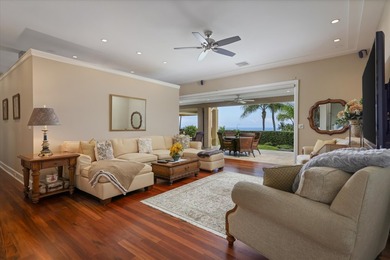 PRICE REDUCED! Commanding an exceptional vantage point within - photo 15