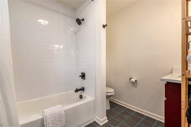 Exceptional turnkey investment opportunity on the shores of - photo 15