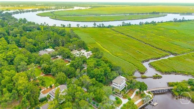 Tucked within the charming enclave of McAllister Point, 705 - photo 15