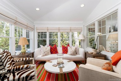 South of the Highway in Hampton Bays, this designer-owned, newly - photo 15