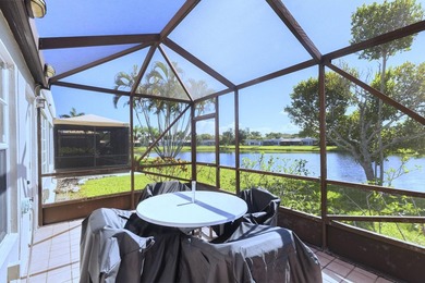 Lovingly maintained by the same owner since 1995, this beautiful - photo 15