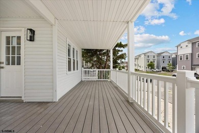 RARE FIND! First Floor UNIT-AFFORDABLE! -JUST RENOVATED-WITH A - photo 15
