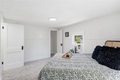 Welcome to 271 Sheppler Street, a charming Cape Cod filled with - photo 16