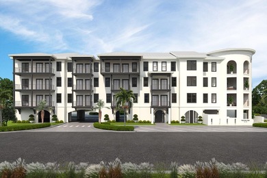 Welcome to The Walton on 30A, a brand-new exquisite development - photo 16