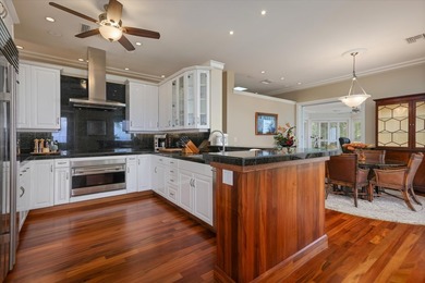 PRICE REDUCED! Commanding an exceptional vantage point within - photo 16