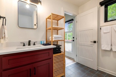 Exceptional turnkey investment opportunity on the shores of - photo 16