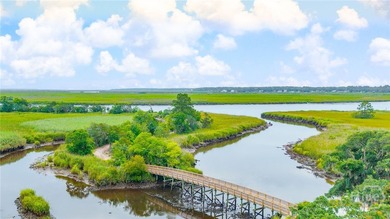 Tucked within the charming enclave of McAllister Point, 705 - photo 16