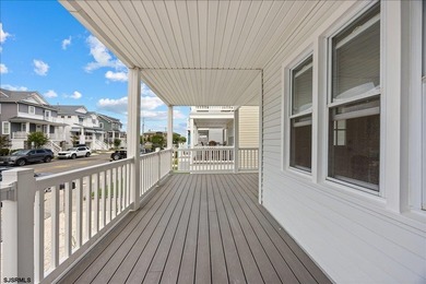 RARE FIND! First Floor UNIT-AFFORDABLE! -JUST RENOVATED-WITH A - photo 16