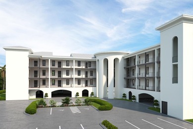 Welcome to The Walton on 30A, a brand-new exquisite development - photo 17