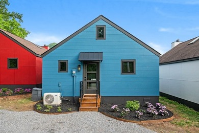 Exceptional turnkey investment opportunity on the shores of - photo 17