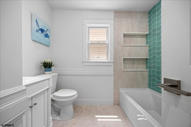 RARE FIND! First Floor UNIT-AFFORDABLE! -JUST RENOVATED-WITH A - photo 17