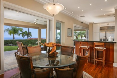 PRICE REDUCED! Commanding an exceptional vantage point within - photo 18