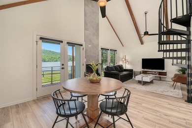 Exceptional turnkey investment opportunity on the shores of - photo 18
