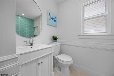 RARE FIND! First Floor UNIT-AFFORDABLE! -JUST RENOVATED-WITH A - photo 18