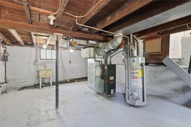 Welcome to 271 Sheppler Street, a charming Cape Cod filled with - photo 19
