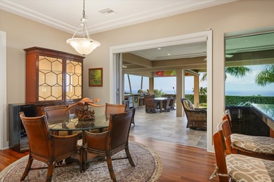PRICE REDUCED! Commanding an exceptional vantage point within - photo 19