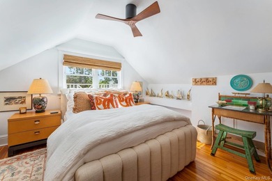 South of the Highway in Hampton Bays, this designer-owned, newly - photo 19