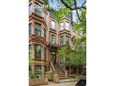 Park Slope has long been defined by its stately brownstones - photo 19