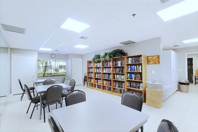 Lovingly maintained by the same owner since 1995, this beautiful - photo 19