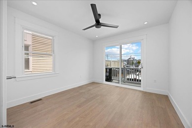 RARE FIND! First Floor UNIT-AFFORDABLE! -JUST RENOVATED-WITH A - photo 19