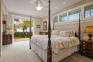 PRICE REDUCED! Commanding an exceptional vantage point within - photo 20
