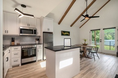 Exceptional turnkey investment opportunity on the shores of - photo 20