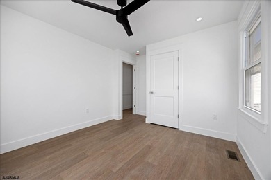 RARE FIND! First Floor UNIT-AFFORDABLE! -JUST RENOVATED-WITH A - photo 20