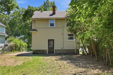 Welcome to 271 Sheppler Street, a charming Cape Cod filled with - photo 21