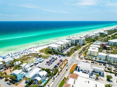 Welcome to The Walton on 30A, a brand-new exquisite development - photo 21