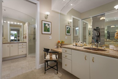 PRICE REDUCED! Commanding an exceptional vantage point within - photo 21