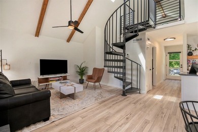 Exceptional turnkey investment opportunity on the shores of - photo 21